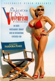 Visions and Voyeurism