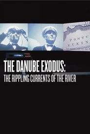 The Danube Exodus