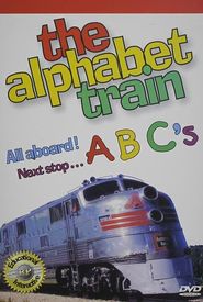 The Alphabet Train