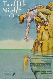 Twelfth Night, or What You Will