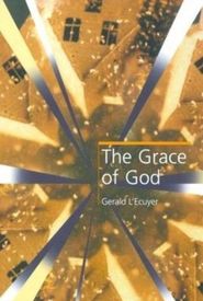 The Grace of God