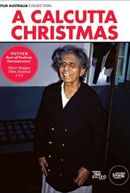 A Calcutta Christmas