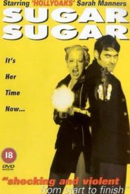 Sugar, Sugar