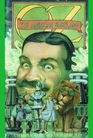 Oz: The American Fairyland