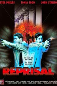 Reprisal