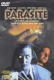 The Parasite