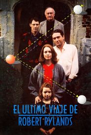 El último viaje de Robert Rylands