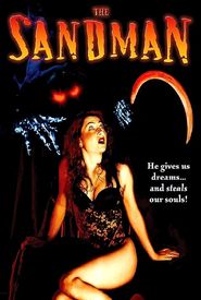 The Sandman