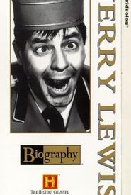 Biography