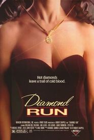 Diamond Run