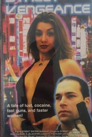 Street Vengeance