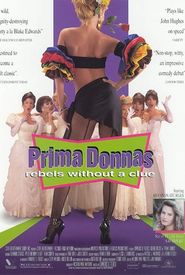 Prima Donnas