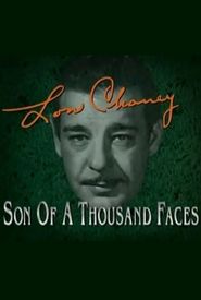 Biography