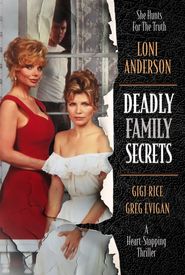 Deadly Family Secrets