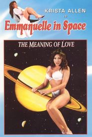 Emmanuelle: The Meaning of Love