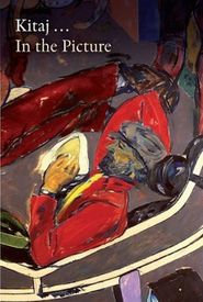 R B Kitaj: A Life