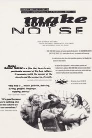 Make Some Noise