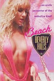 Beach Beverly Hills
