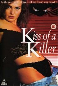 Kiss of a Killer