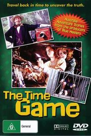 The Time Game