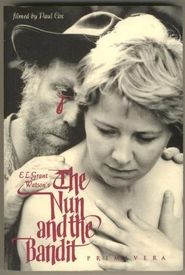 The Nun and the Bandit