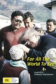 For All the World to See