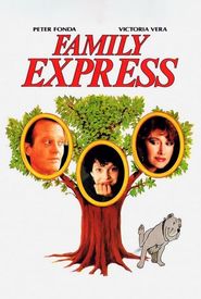 Family Express