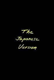The Japanese Version