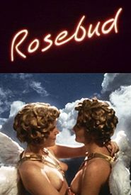 Rosebud