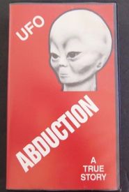 UFO Abduction