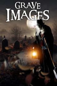 Grave Images