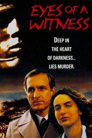 Eyes of a Witness