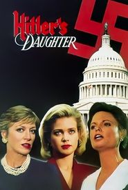 Hitler's Daughter
