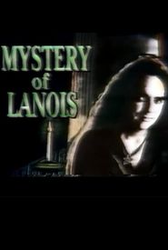 The Mystery of Lanois
