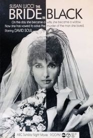 The Bride in Black