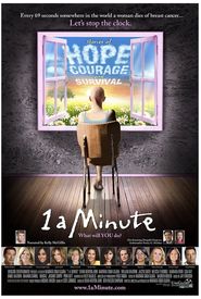 1 a Minute