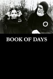 Book of Days