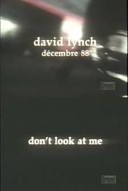 Cinéma, de notre temps