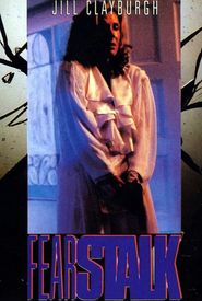 Fear Stalk