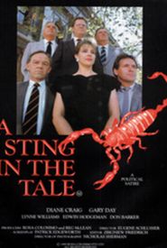 A Sting in the Tale