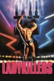 Ladykillers
