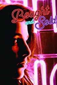 Bought & Sold