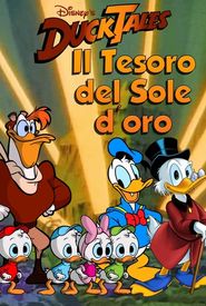 DuckTales