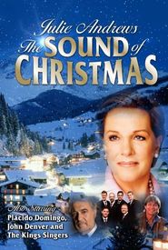 Julie Andrews: The Sound of Christmas