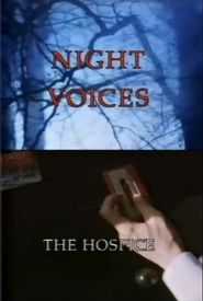 The Hospice