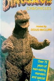 Hollywood Dinosaur Chronicles