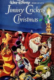 A Disney Channel Christmas!!!!