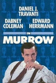 Murrow