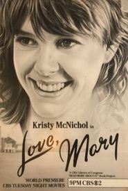 Love, Mary
