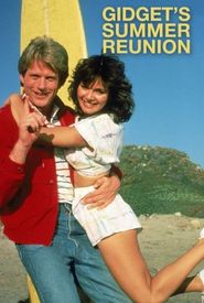 Gidget's Summer Reunion